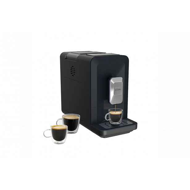 Automatický kávovar KRUPS My Coffee EA2004E0 Modrá