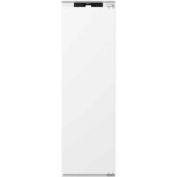 Gorenje Skříňové mrazničky - FNCI517E41WF