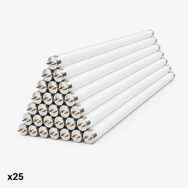 Osram L 36W/840 FLH1