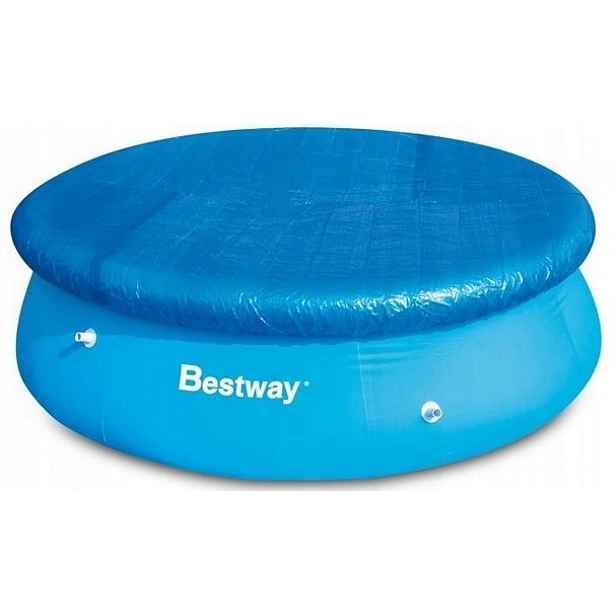 Podložka Fólie Se Hodí Na Bazén Bestway 57400