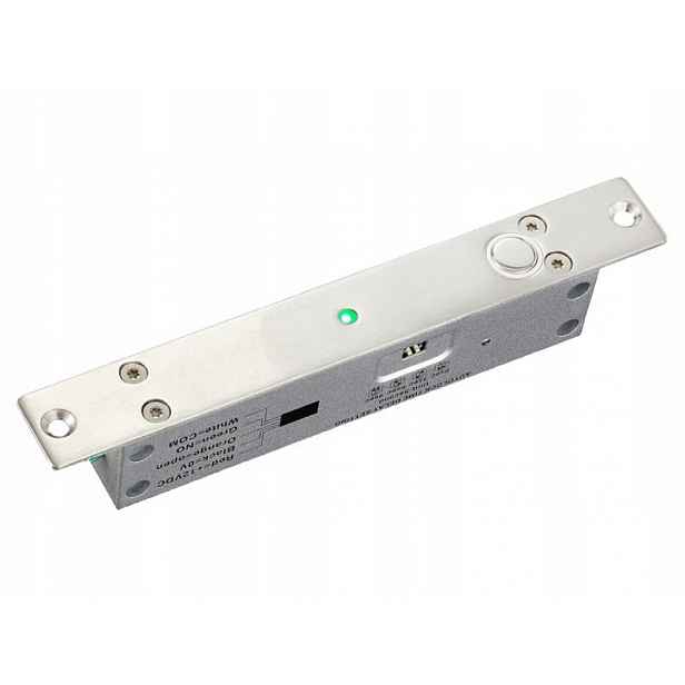 Reverzní trnový elektrozámek EB-1500R Scot