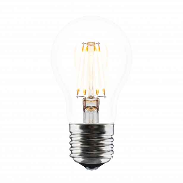Žárovka Idea LED A+  60 mm / 6W - UMAGE