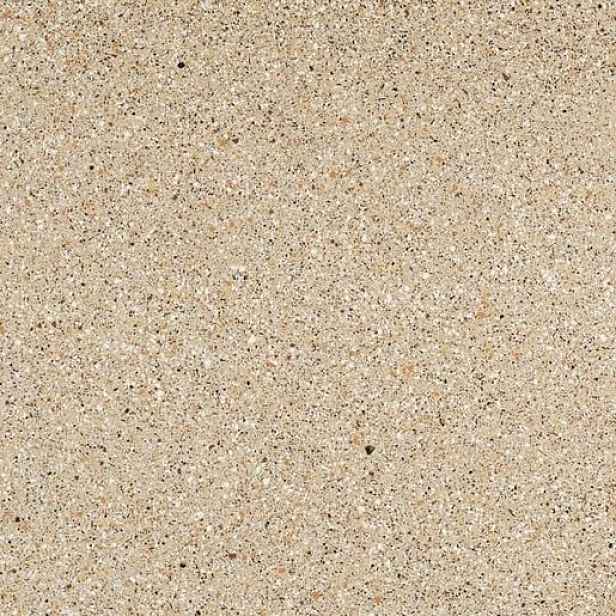 Dlažba Graniti Fiandre Il Veneziano beige 60x60 cm mat AS242X1060
