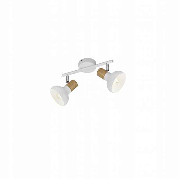 Reflektor Spot Pyrion DL031-81522 Rl Tk Lighting