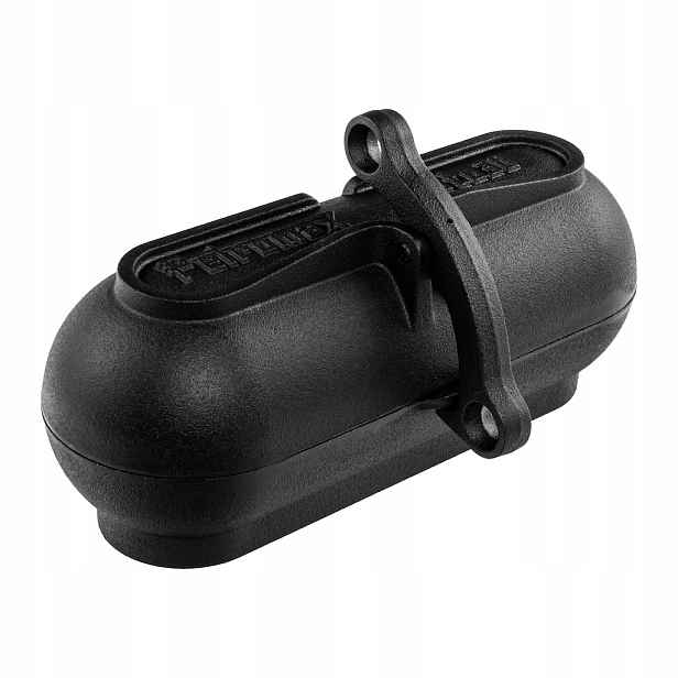 Stojící kotlík Petromax 1,8 l
