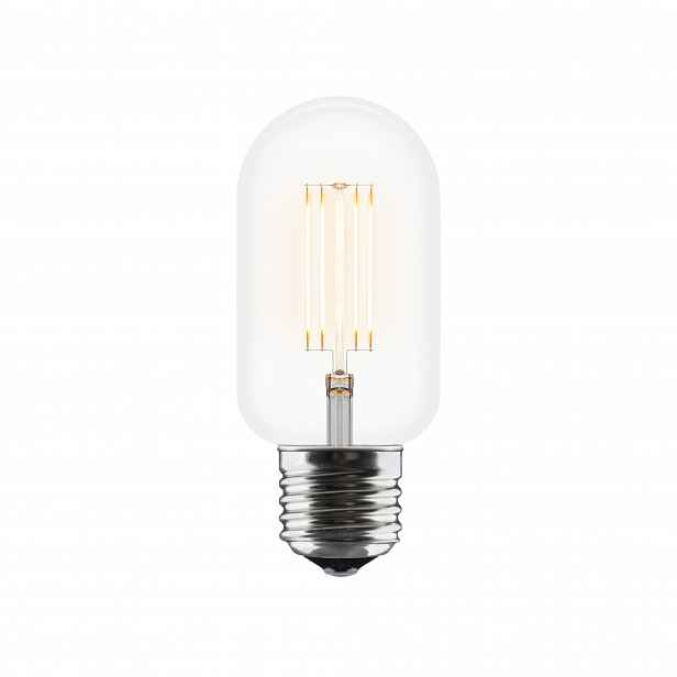 Žárovka Idea LED A+ 45 mm / 2W - UMAGE