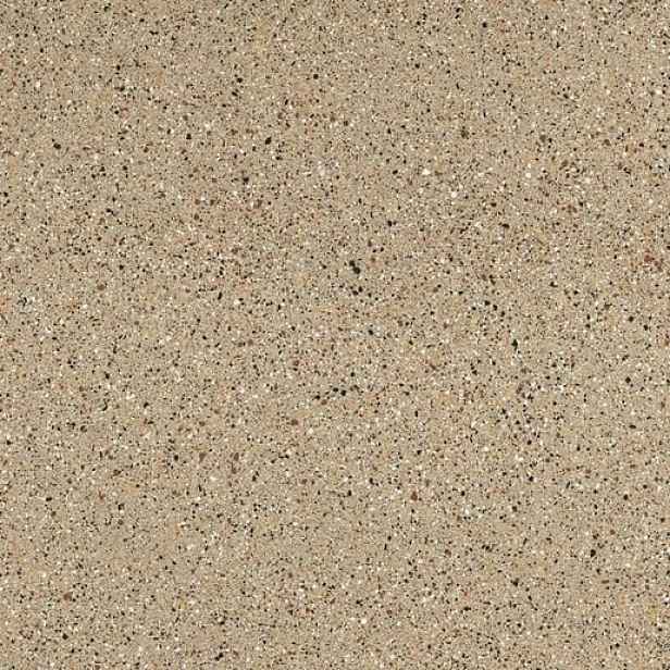 Dlažba Graniti Fiandre Il Veneziano miele 60x60 cm mat AS243X1060
