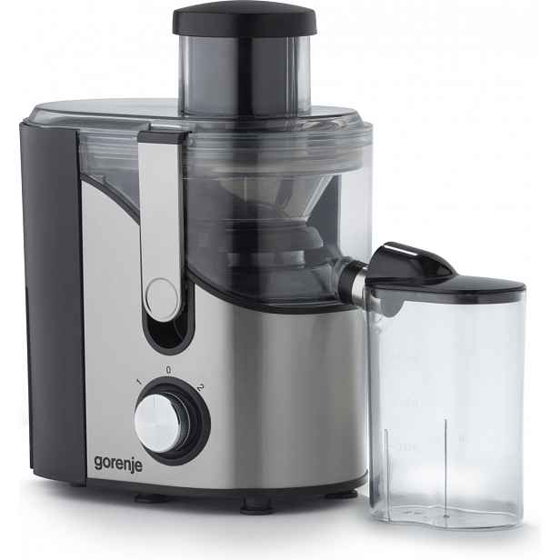 Gorenje Odšťavňovač - JC400BE