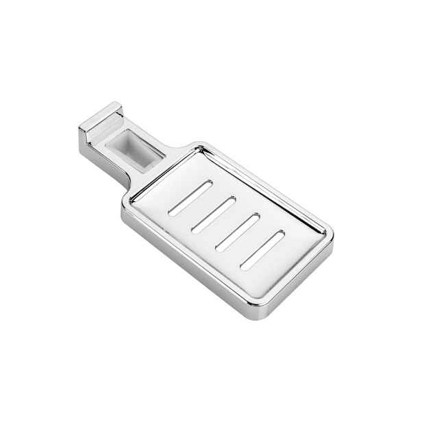 JB Sanitary NDB 0191 — Mýdlenka