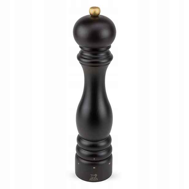 Paris Mlýnek na sůl 27 cm čokoláda u-select