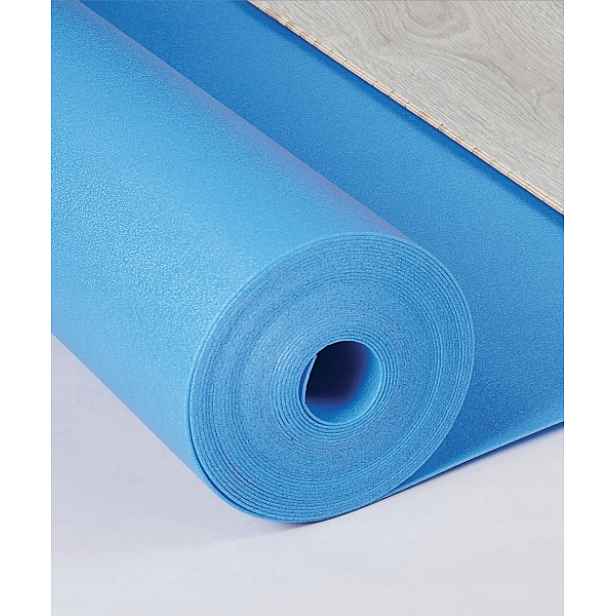 Weninger, Podložka Profi Pe+, 2 mm, role 12,5 m2