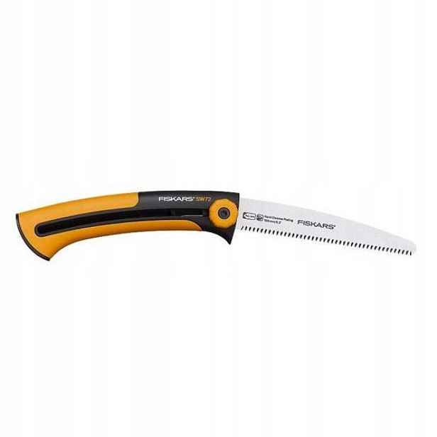 Fiskars 1000612 pilka stavební Xtract 360mm