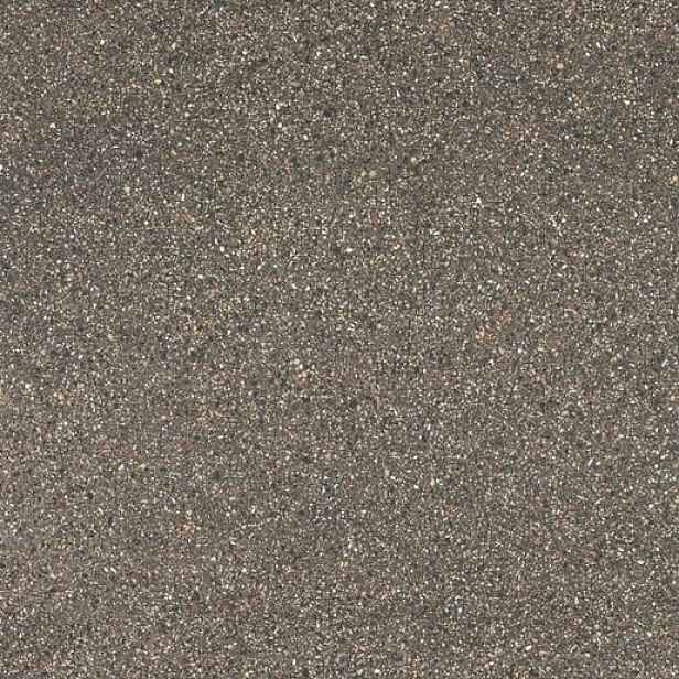 Dlažba Graniti Fiandre Il Veneziano bruno 60x60 cm mat AS244X1060