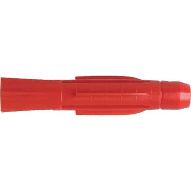 Hmoždinka univerzální TOX Tri 14×75 mm 20 ks