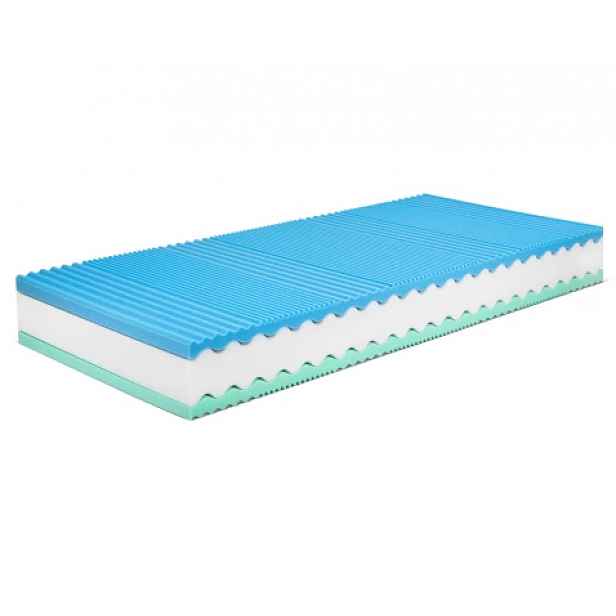Matrace Relaxy Star 90x200