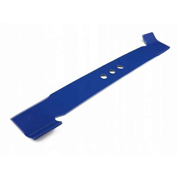 Nůž pro sekačky Nac 50 cm řady S510, X510, W510