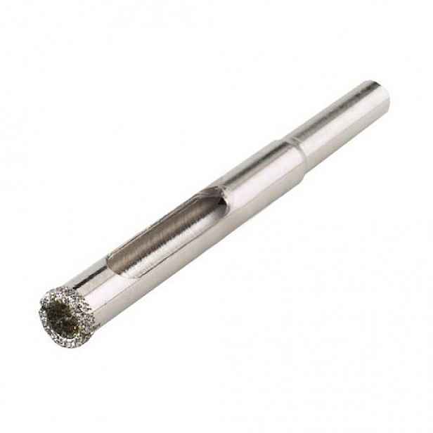 Rubi Easy Gres diamantový vrták korunkový 6 mm R04922