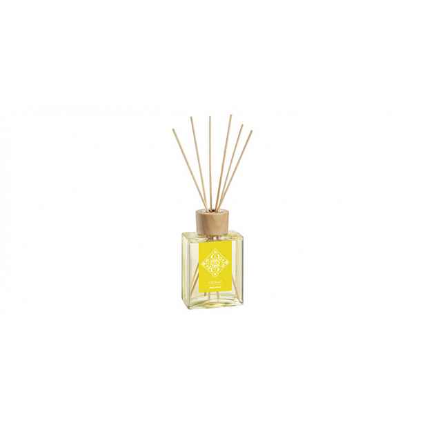 Tescoma Vonný difuzér FANCY HOME 200 ml, Orient