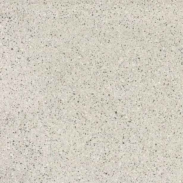 Dlažba Graniti Fiandre Il Veneziano candido 60x60 cm mat AS245X1060