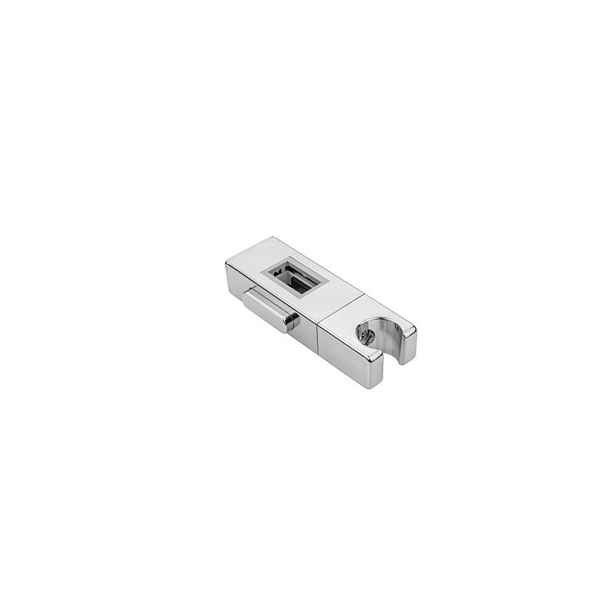 JB Sanitary NDB 0193 — Posuvný držák sprchy