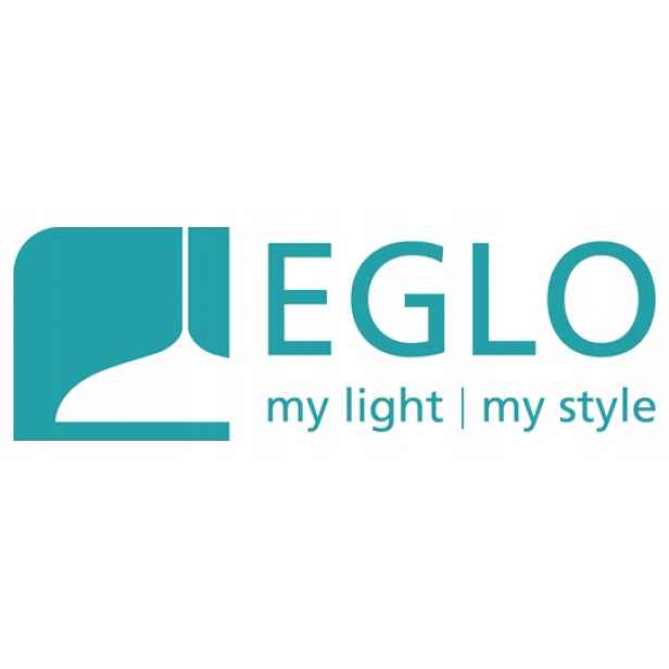 Stropní a nástěnná lampa Castanuelo 43443 Eglo
