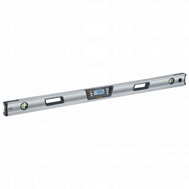 Digitální vodováha DigiLevel Pro 100 cm Laserliner s laserovým paprskem