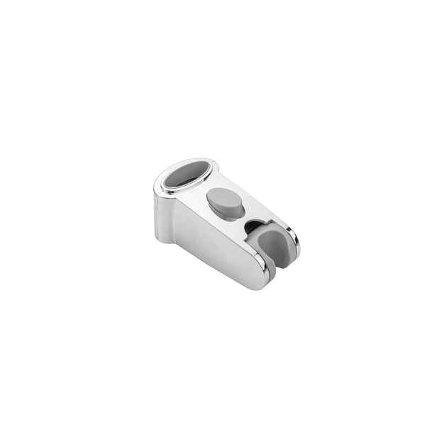 JB Sanitary NDB 0195 — Posuvný držák sprchy