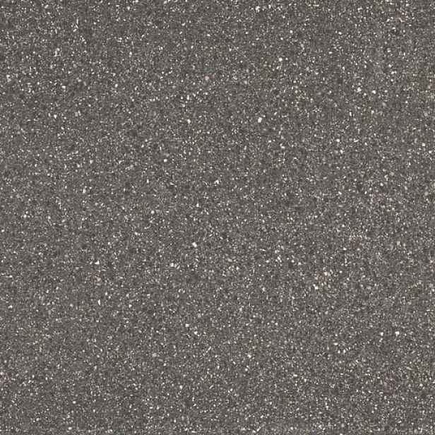 Dlažba Graniti Fiandre Il Veneziano nero 60x60 cm mat AS247X1060