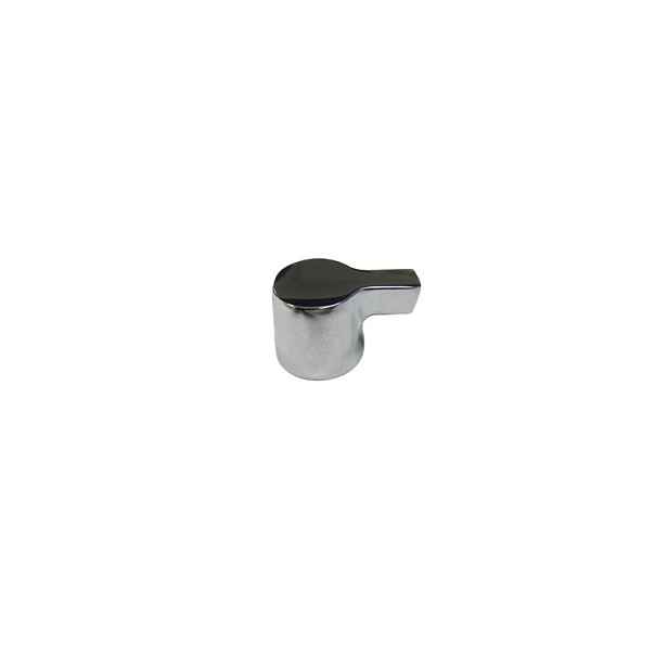 JB Sanitary NDB 0137 — Čepička přepínače