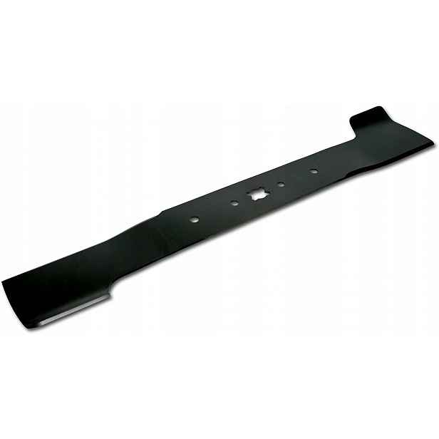 Originální nůž do sekačky 53 cm Kawasaki Mtd Wolf Garten optima expert 53