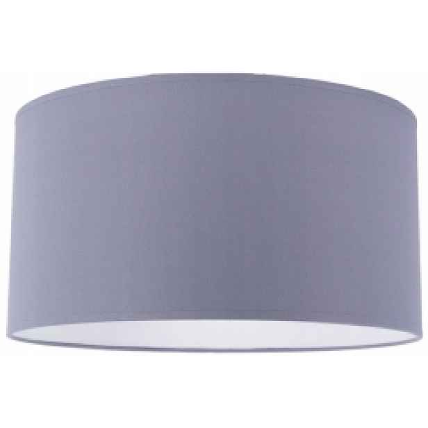 Stínidlo na lustr Lampa, 50/25 cm, Barvy E27