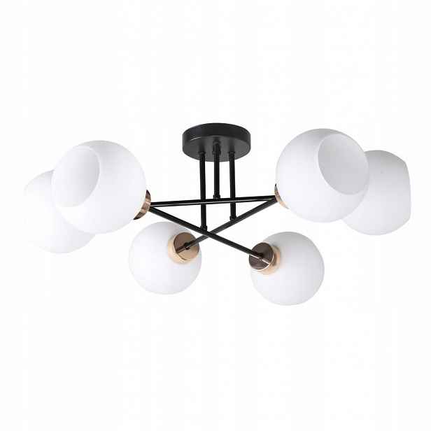 Stropní svítidlo Amanda 36-21083 Candellux