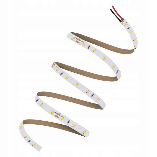 Led Pásek V 500 -500/827/5