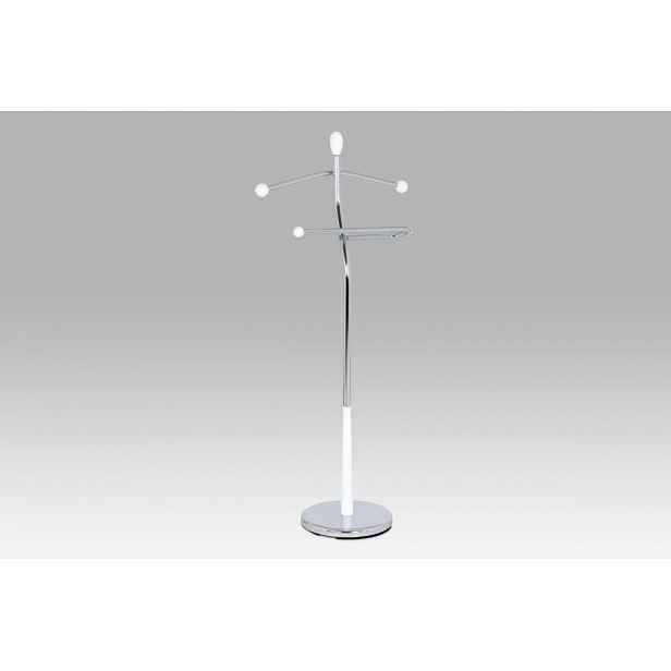 Němý sluha 82646 WT Autronic
