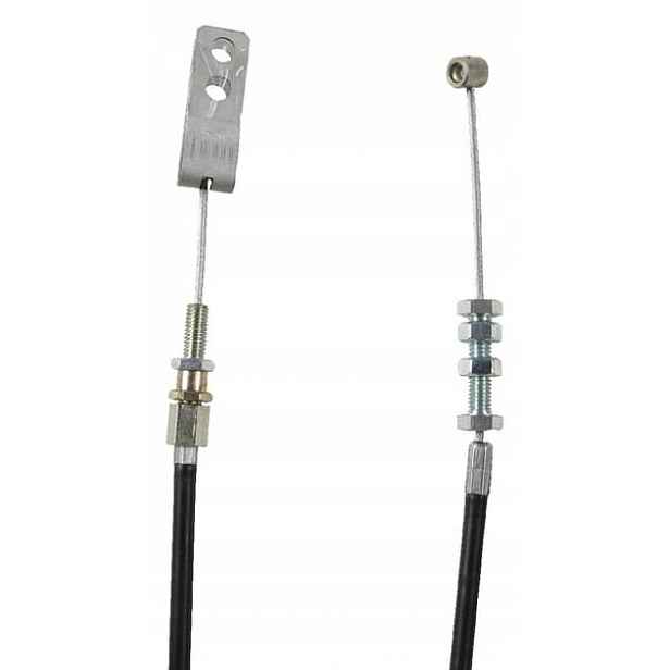Pohonné lanko Vario E04383ASM