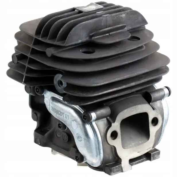 Válec pily Husqvarna 545 Mark II 550 Mark II 590330508