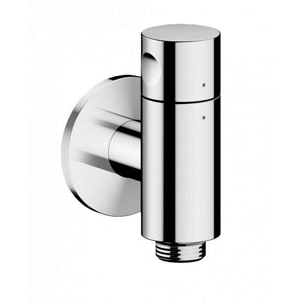 Axor One - Uzavírací ventil, chrom 48781000
