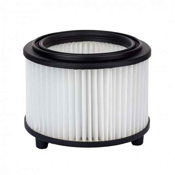 Bosch - Náhradní filtr do vysavače 2609256F35