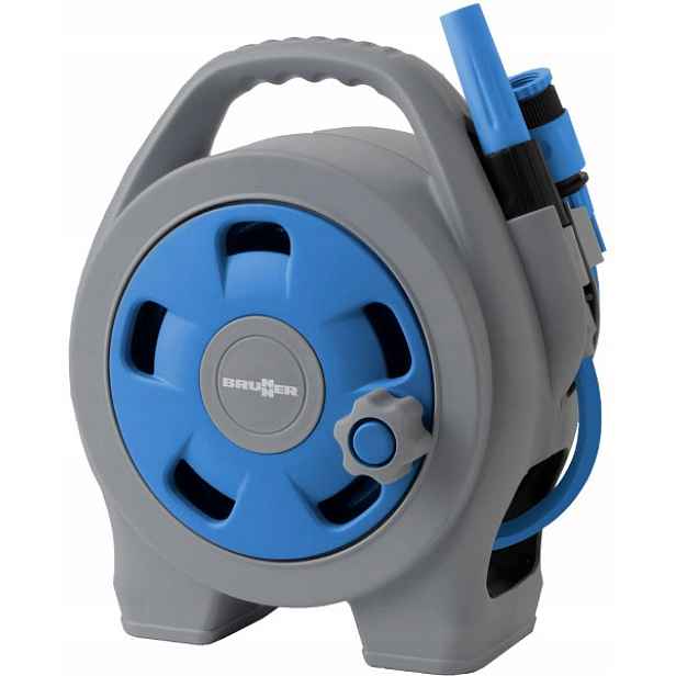 Hadice Na Vodu Brunner Aquafil Pro 11,6 m
