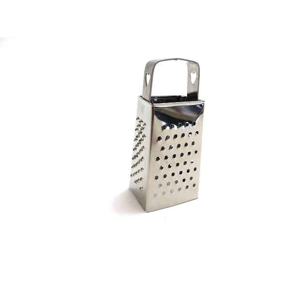 PROHOME - Struhadlo jehlan mini