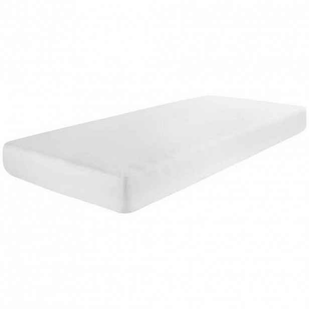Sleeptex CHRÁNIČ MATRACE, 160/200 cm