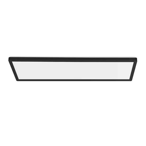 ZMH LED STROPNÍ SVÍTIDLO 58/20/3.1 cm