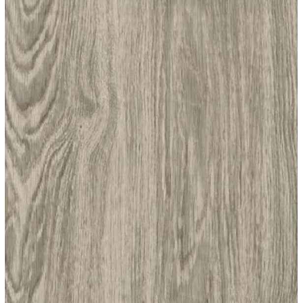 Dýha Dřevo Dub Forest 45 cm x 15 m G-13880