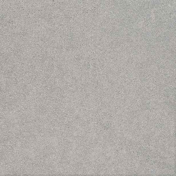Dlažba Rako Block šedá 20x20 cm mat DAK26781.1