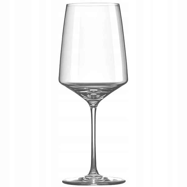 Rona sklenice na víno Vista 650 ml 6 ks