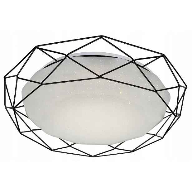 Stropní svítidlo 43 Led 24W Sven 98-73167 Candellux