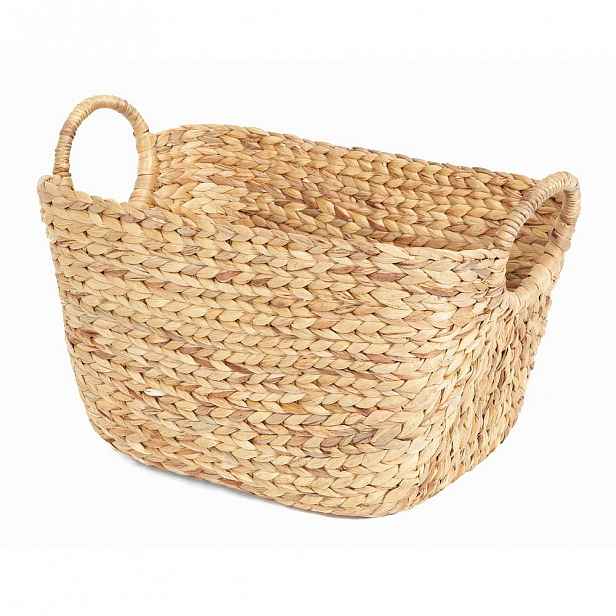 Úložný košík Compactor Caracas, 51 x 30,5 cm