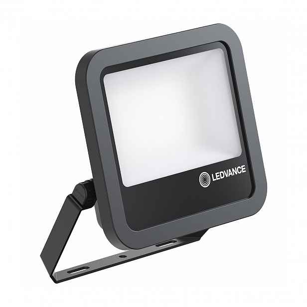 Osvětlovač Floodlight 100 69W 10KLM 865 Ps SY100 Bk 4099854306204