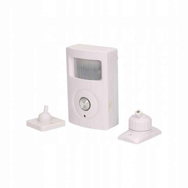 Snímač pohybu pro alarm Mh OR-AB-MH-3005CR Orno