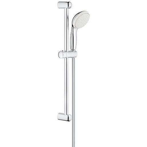 Sprchový set Grohe New Tempesta Classic chrom 27853001